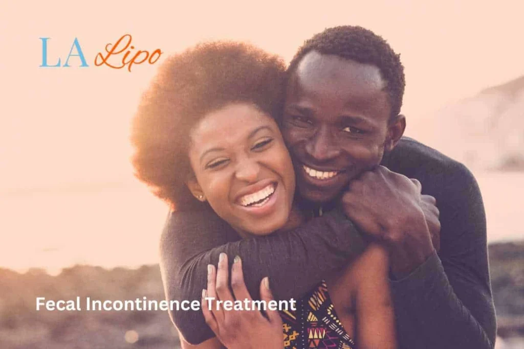 fecal incontinence diet Walton-on-Thames what to understand - book a consultation today!