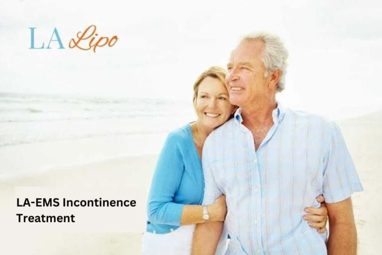 Which treatment is right for you? Contact LA LIPO Walton-on-Thames to find out more today!