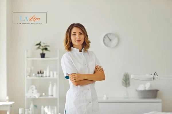 Learn more about us at LA Lipo Walton-on-Thames